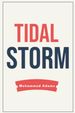 Tidal storm